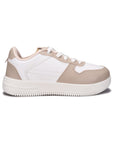 Paragon Eeken Women Casual Comfortable Cushioned Sneakers for Daily Wear Use