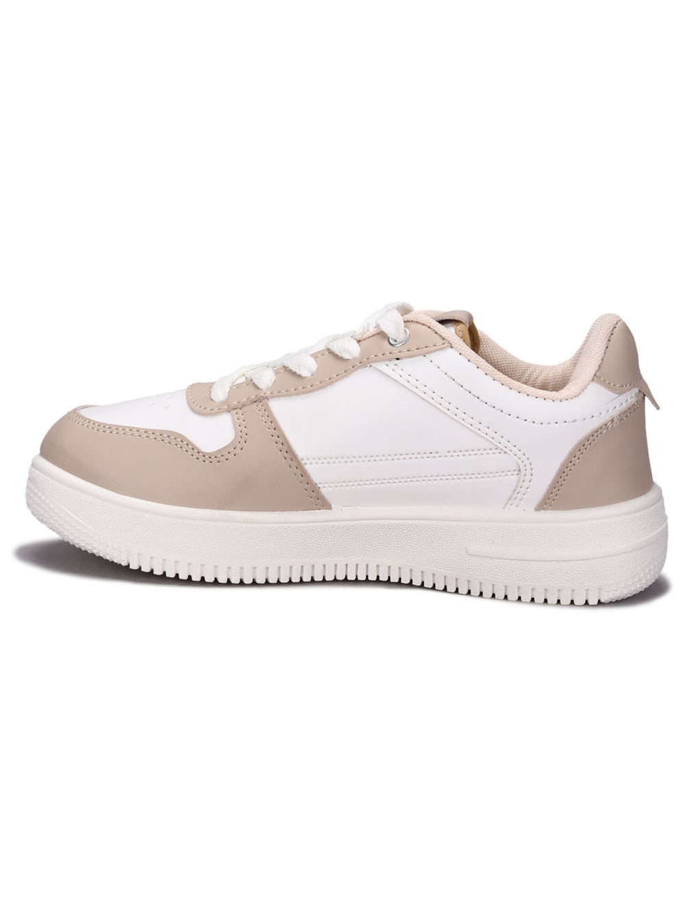 Paragon Eeken Women Casual Comfortable Cushioned Sneakers for Daily Wear Use