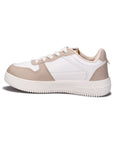 Paragon Eeken Women Casual Comfortable Cushioned Sneakers for Daily Wear Use