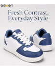 Paragon Eeken Women Casual Comfortable Cushioned Sneakers for Daily Wear Use