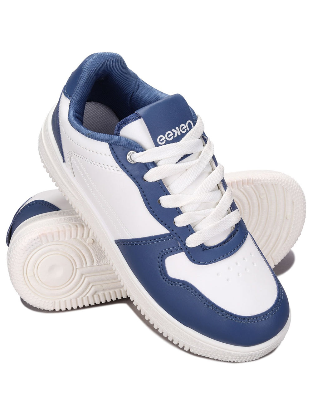 Paragon Eeken Women Casual Comfortable Cushioned Sneakers for Daily Wear Use