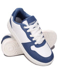 Paragon Eeken Women Casual Comfortable Cushioned Sneakers for Daily Wear Use