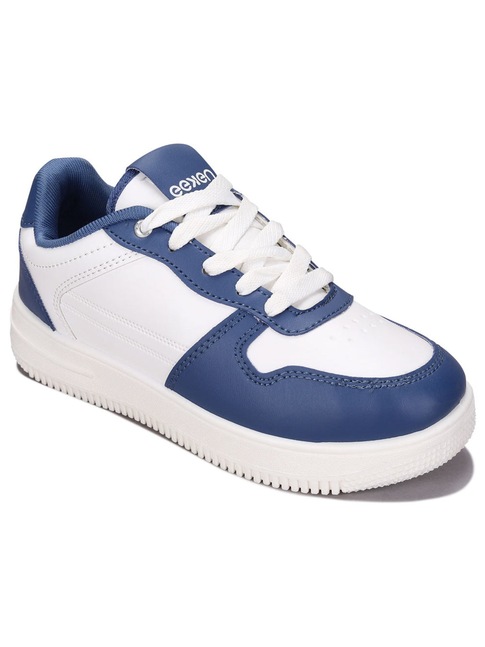 Paragon Eeken Women Casual Comfortable Cushioned Sneakers for Daily Wear Use
