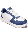 Paragon Eeken Women Casual Comfortable Cushioned Sneakers for Daily Wear Use
