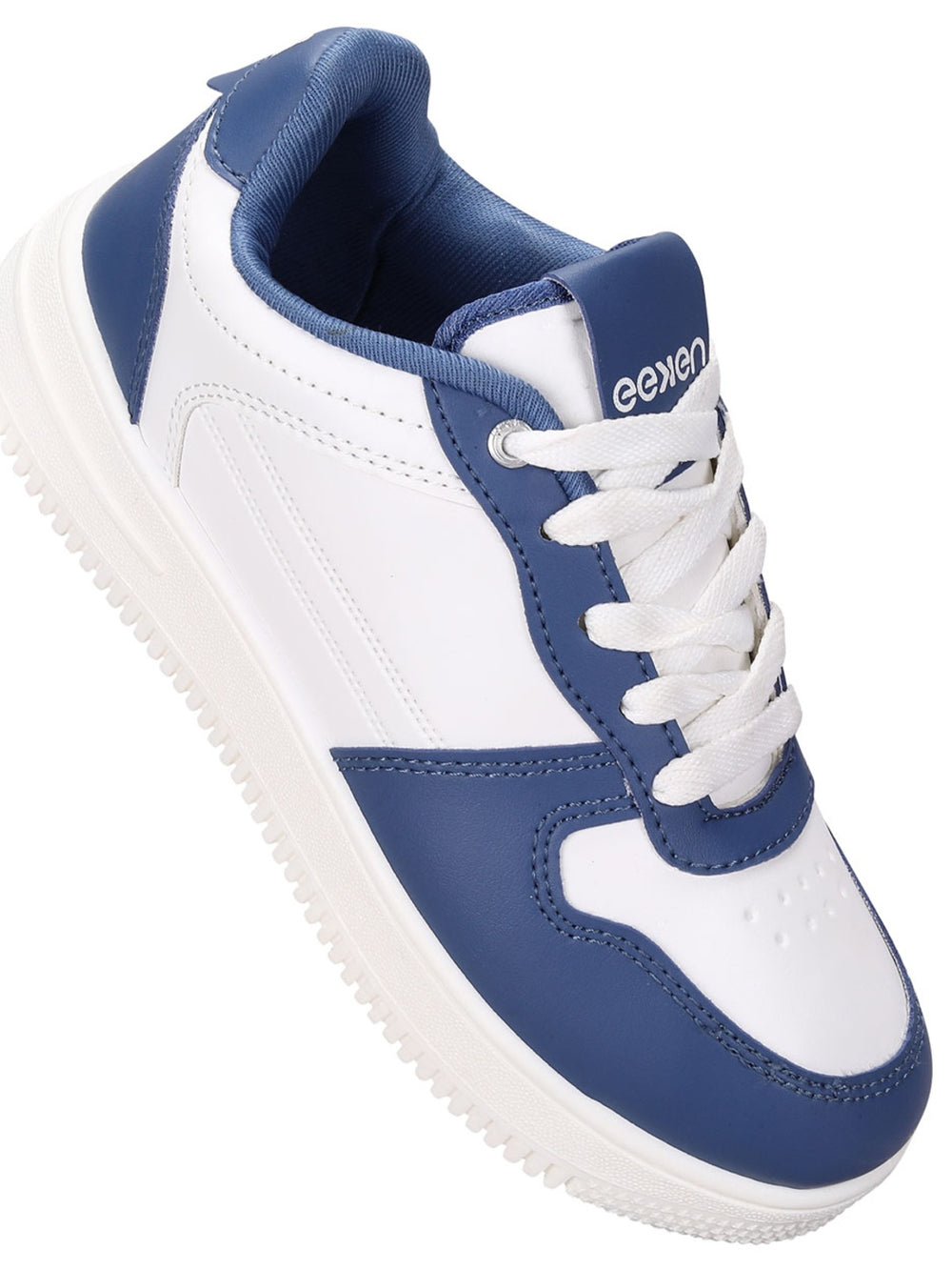 Paragon Eeken Women Casual Comfortable Cushioned Sneakers for Daily Wear Use
