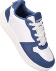 Paragon Eeken Women Casual Comfortable Cushioned Sneakers for Daily Wear Use