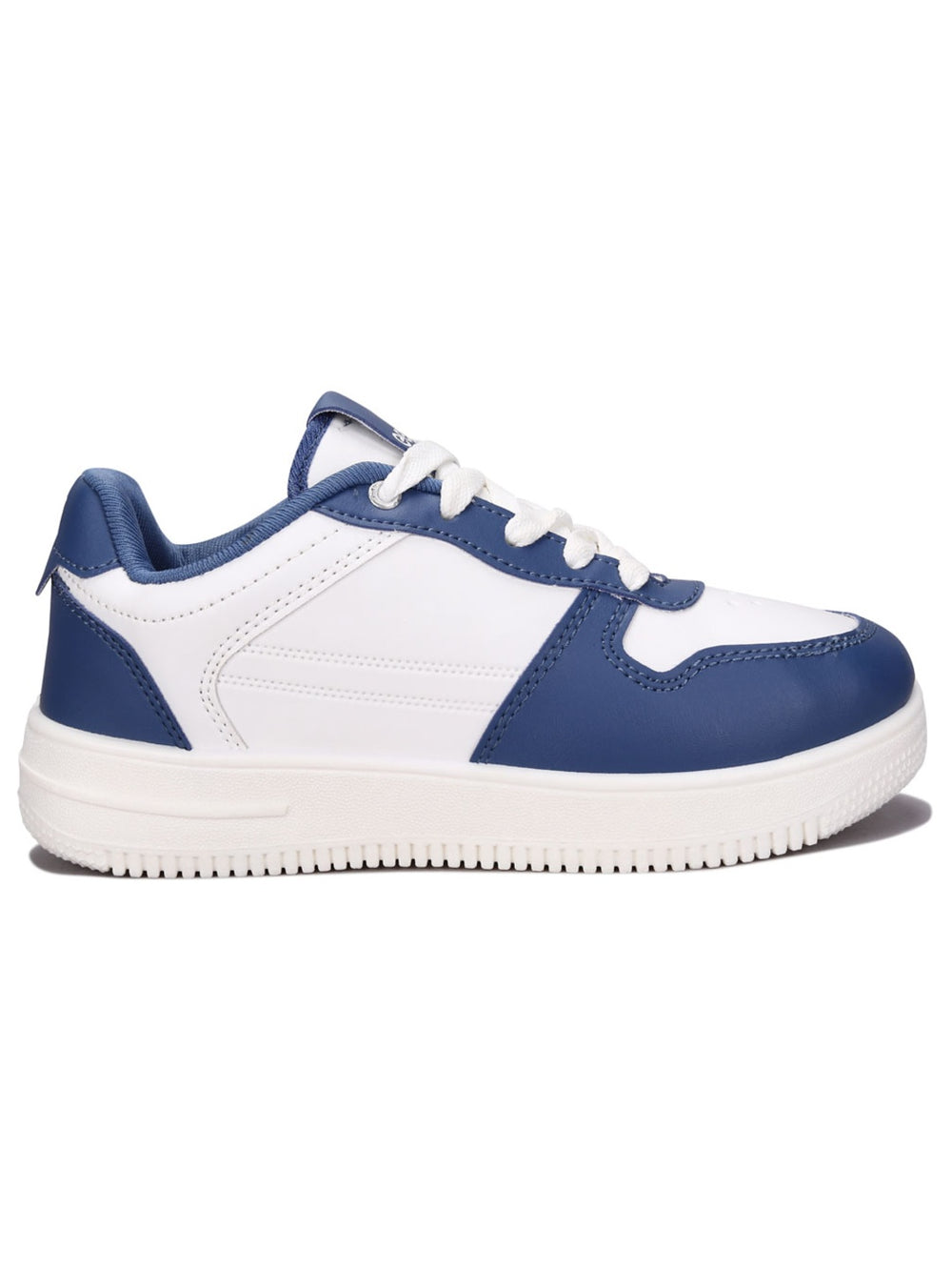 Paragon Eeken Women Casual Comfortable Cushioned Sneakers for Daily Wear Use