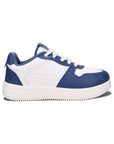Paragon Eeken Women Casual Comfortable Cushioned Sneakers for Daily Wear Use