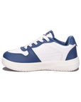 Paragon Eeken Women Casual Comfortable Cushioned Sneakers for Daily Wear Use