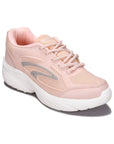 Paragon Eeken Women Comfortable Lightweight Cushioned Running Shoes for Daily