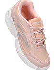 Paragon Eeken Women Comfortable Lightweight Cushioned Running Shoes for Daily