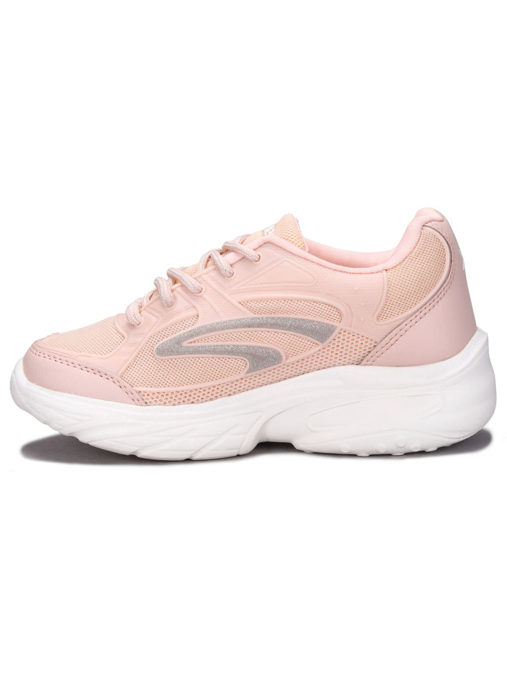Paragon Eeken Women Comfortable Lightweight Cushioned Running Shoes for Daily