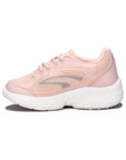 Paragon Eeken Women Comfortable Lightweight Cushioned Running Shoes for Daily