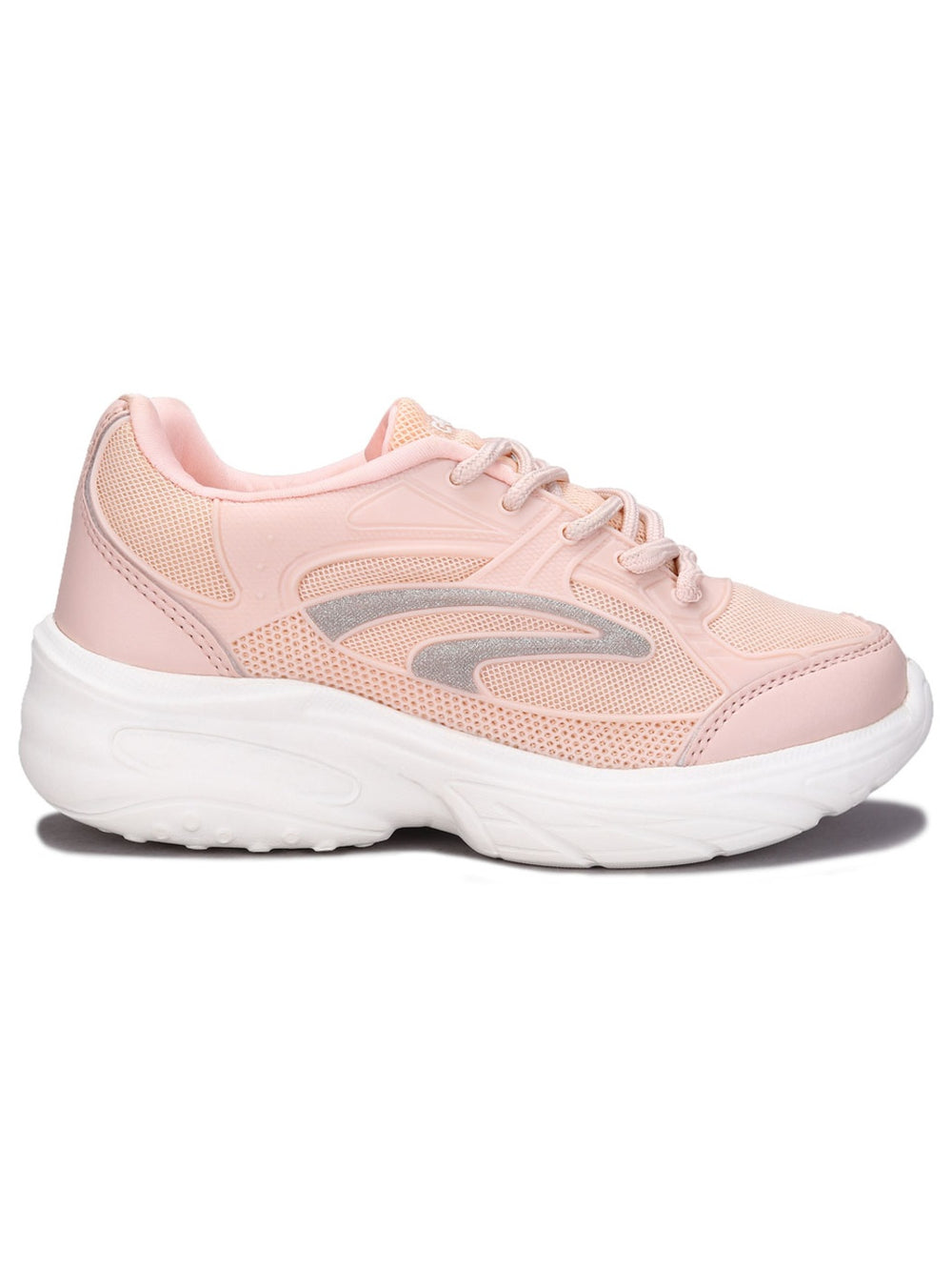 Paragon Eeken Women Comfortable Lightweight Cushioned Running Shoes for Daily