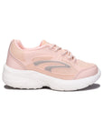 Paragon Eeken Women Comfortable Lightweight Cushioned Running Shoes for Daily