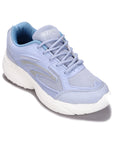 Paragon Eeken Women Comfortable Lightweight Cushioned Running Shoes for Daily