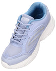 Paragon Eeken Women Comfortable Lightweight Cushioned Running Shoes for Daily
