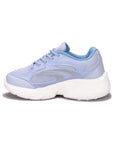 Paragon Eeken Women Comfortable Lightweight Cushioned Running Shoes for Daily