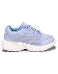 Paragon Eeken Women Comfortable Lightweight Cushioned Running Shoes for Daily