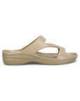 Paragon Women's Lightweight, Washable and Durable Beige Slippers for Everyday Use