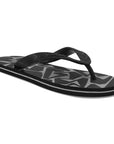 Paragon HWK3743G Men's EVA Comfort Slippers | Stylish Hawaii Chappals