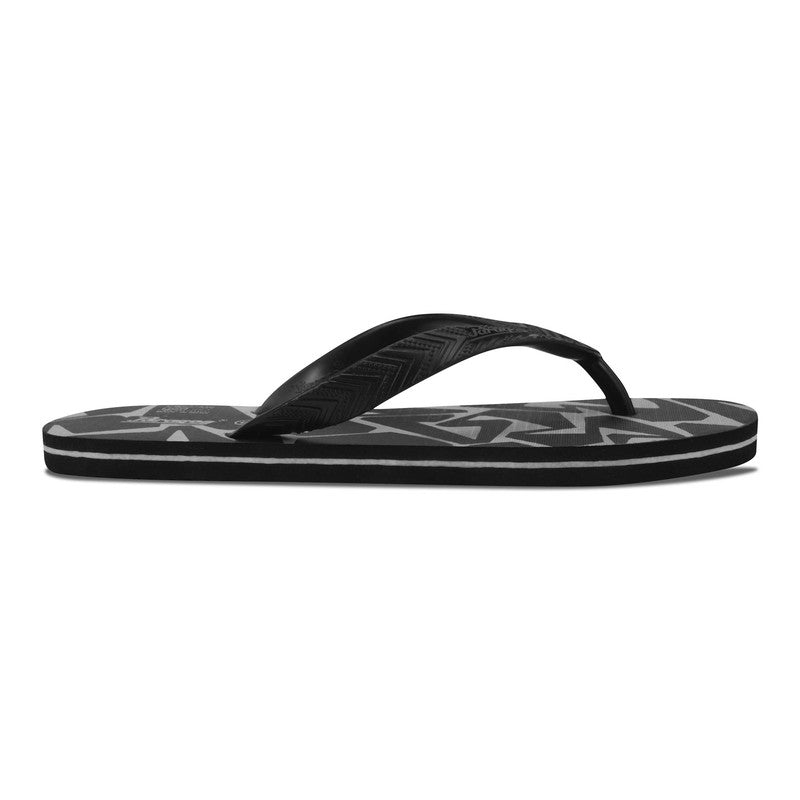 Paragon HWK3743G Men's EVA Comfort Slippers | Stylish Hawaii Chappals