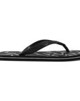 Paragon HWK3743G Men's EVA Comfort Slippers | Stylish Hawaii Chappals