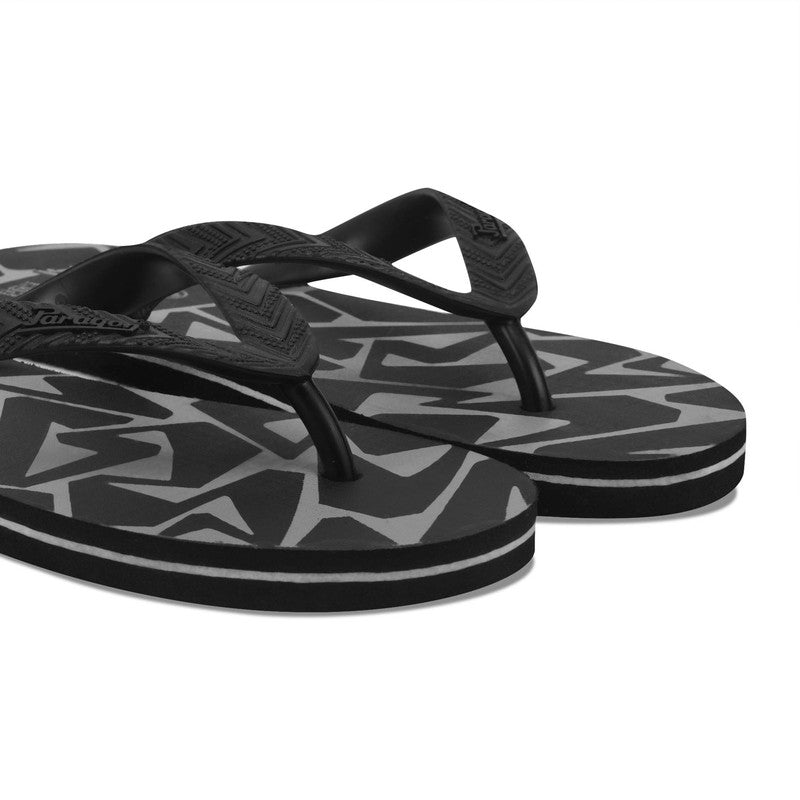 Paragon HWK3743G Men's EVA Comfort Slippers | Stylish Hawaii Chappals