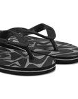 Paragon HWK3743G Men's EVA Comfort Slippers | Stylish Hawaii Chappals