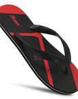 Paragon  HWK3744G Men's EVA Comfort Slippers | Stylish Hawaii Chappals