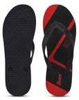 Paragon  HWK3744G Men's EVA Comfort Slippers | Stylish Hawaii Chappals