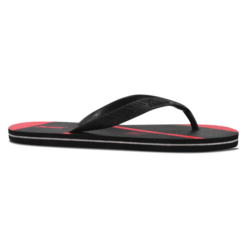Paragon  HWK3744G Men's EVA Comfort Slippers | Stylish Hawaii Chappals
