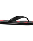 Paragon  HWK3744G Men's EVA Comfort Slippers | Stylish Hawaii Chappals