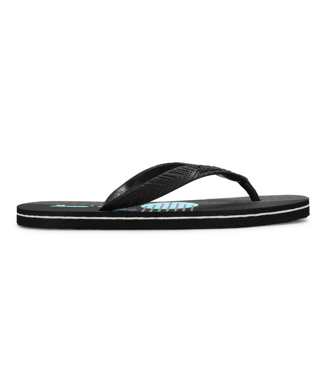 Paragon  HWK3745G Men's EVA Comfort Slippers | Stylish Hawaii Chappals