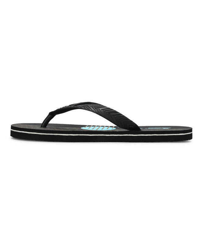 Paragon  HWK3745G Men's EVA Comfort Slippers | Stylish Hawaii Chappals