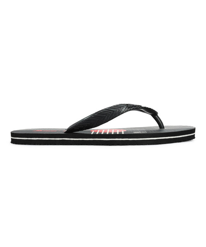 Paragon  HWK3744G Men's EVA Comfort Slippers | Stylish Hawaii Chappals