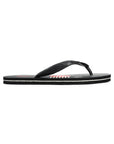 Paragon  HWK3744G Men's EVA Comfort Slippers | Stylish Hawaii Chappals