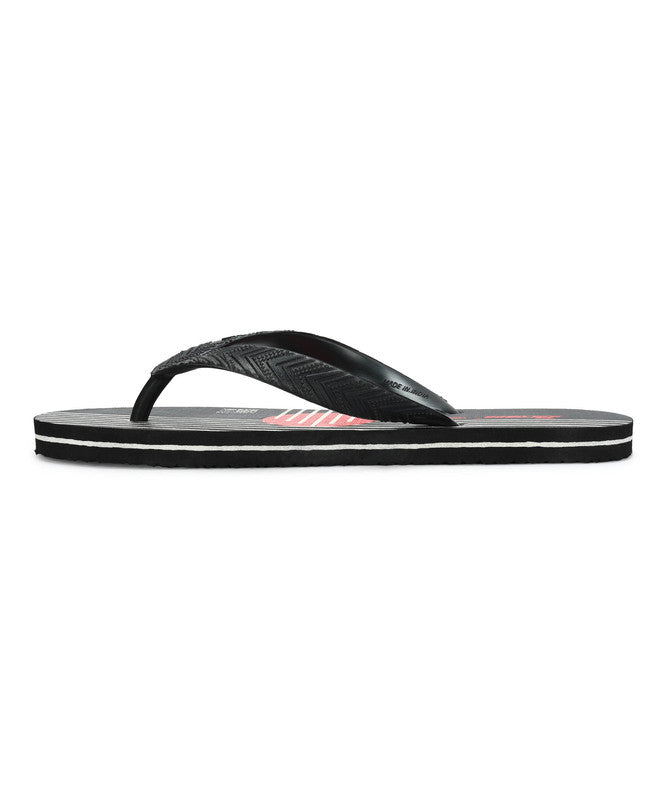 Paragon  HWK3744G Men's EVA Comfort Slippers | Stylish Hawaii Chappals