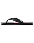 Paragon  HWK3744G Men's EVA Comfort Slippers | Stylish Hawaii Chappals