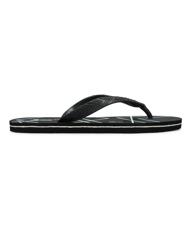 Paragon  HWK3746G Men's EVA Comfort Slippers | Stylish Hawaii Chappals