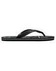 Paragon  HWK3746G Men's EVA Comfort Slippers | Stylish Hawaii Chappals