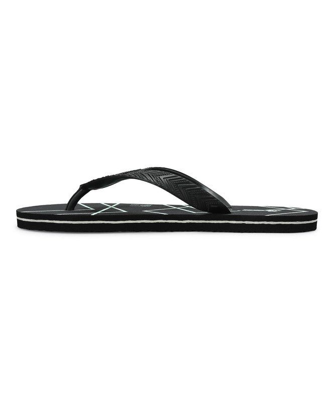 Paragon  HWK3746G Men's EVA Comfort Slippers | Stylish Hawaii Chappals