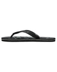 Paragon  HWK3746G Men's EVA Comfort Slippers | Stylish Hawaii Chappals