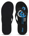 Paragon  HWK3747G Men's EVA Comfort Slippers | Stylish Hawaii Chappals