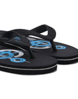Paragon  HWK3747G Men's EVA Comfort Slippers | Stylish Hawaii Chappals