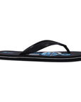 Paragon  HWK3747G Men's EVA Comfort Slippers | Stylish Hawaii Chappals