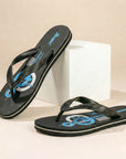 Paragon  HWK3747G Men's EVA Comfort Slippers | Stylish Hawaii Chappals