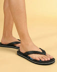 Paragon  HWK3747G Men's EVA Comfort Slippers | Stylish Hawaii Chappals
