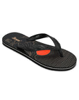 Paragon  HWK3748G  Men's EVA Comfort Slippers | Stylish Hawaii Chappals