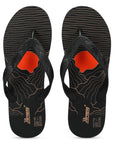Paragon  HWK3748G  Men's EVA Comfort Slippers | Stylish Hawaii Chappals